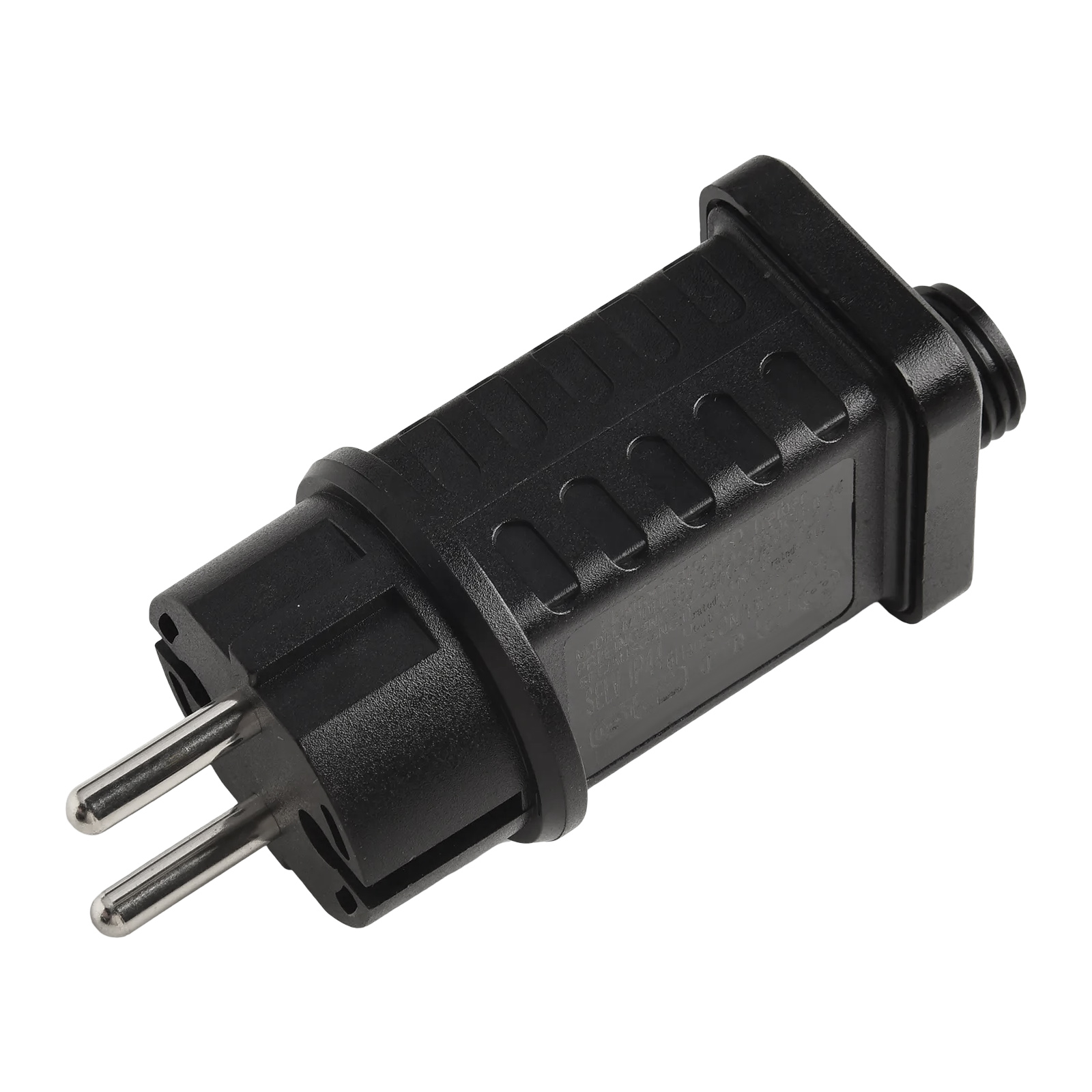 Fuente de alimentación del tra - Christmas Lights Outdoor reseña y precio
