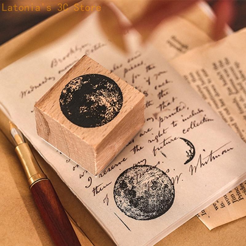 Prensa manual, herramienta par - Gift Box Wrap Set reseña y precio