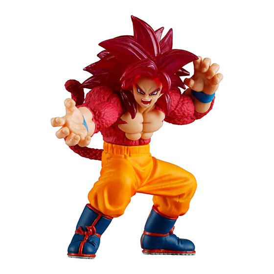 Figuras Coleccionables de Band - Ornament Ball Set reseña y precio