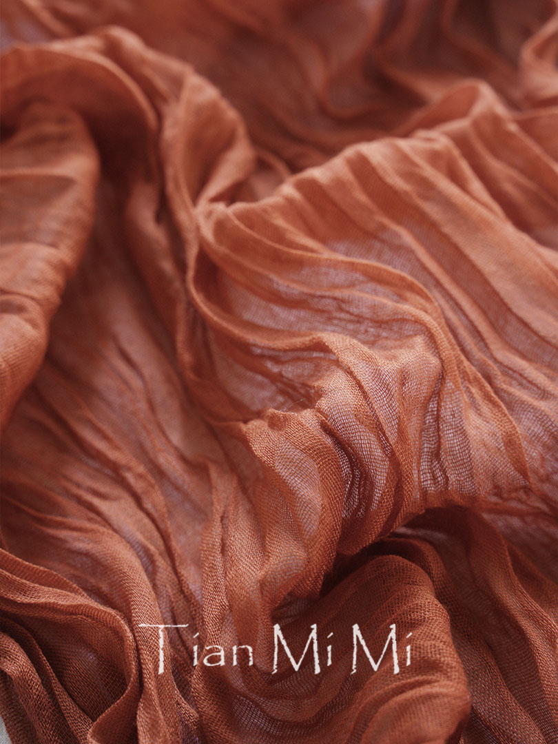 Camino de mesa de gasa semitra - Christmas Table Runner reseña y precio