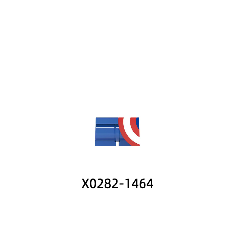 Figuras de acción para niños,  - Lego Set Creator reseña y precio