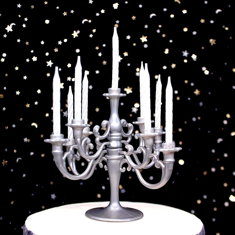 2026 Juego de 9 piezas de vela - Holiday Candle Set reseña y precio