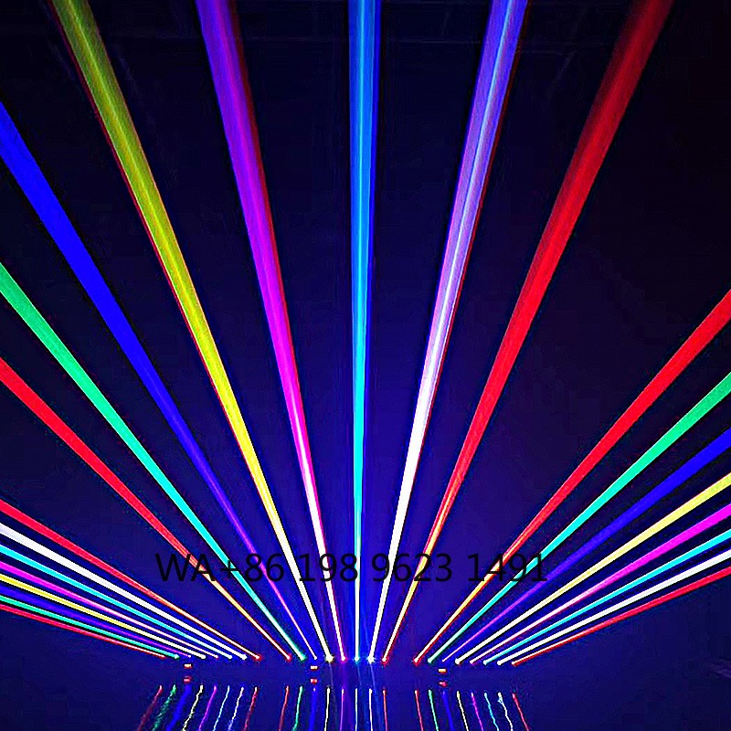 Proyector de Animación RGB par - Christmas Lights Outdoor reseña y precio