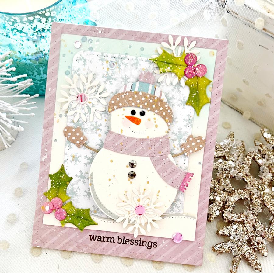 Navidad 2025 muñeco de nieve d - Holiday Candle Set reseña y precio