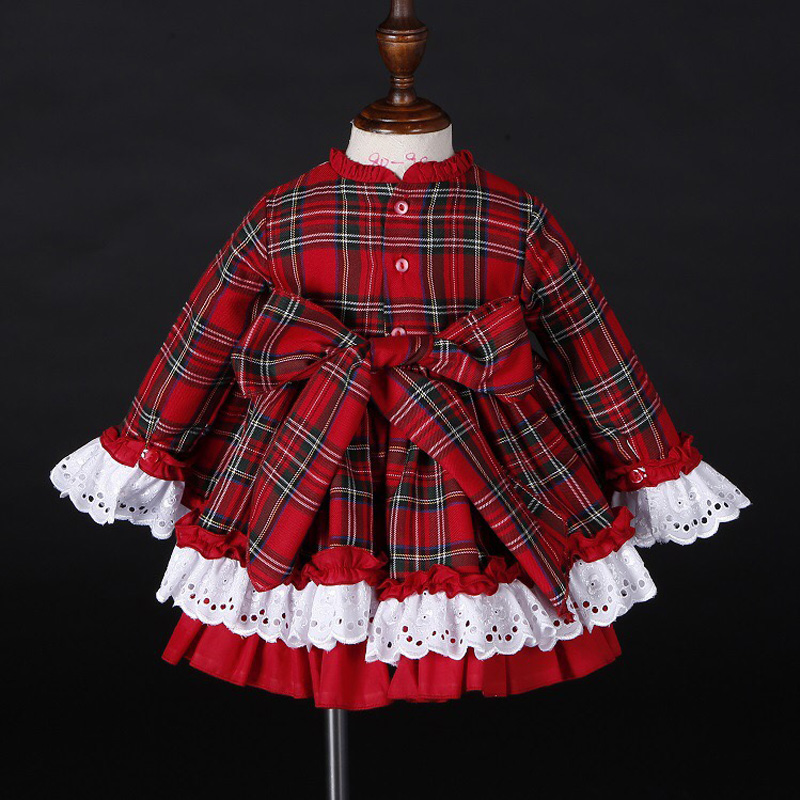 Vestido de princesa vintage a  - Christmas Throw Blanket reseña y precio