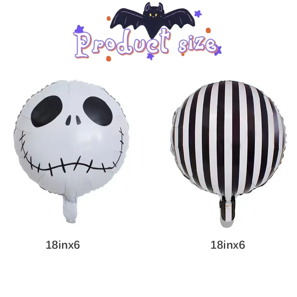 12 Uds. Globos de aluminio a r - Ornament Ball Set reseña y precio