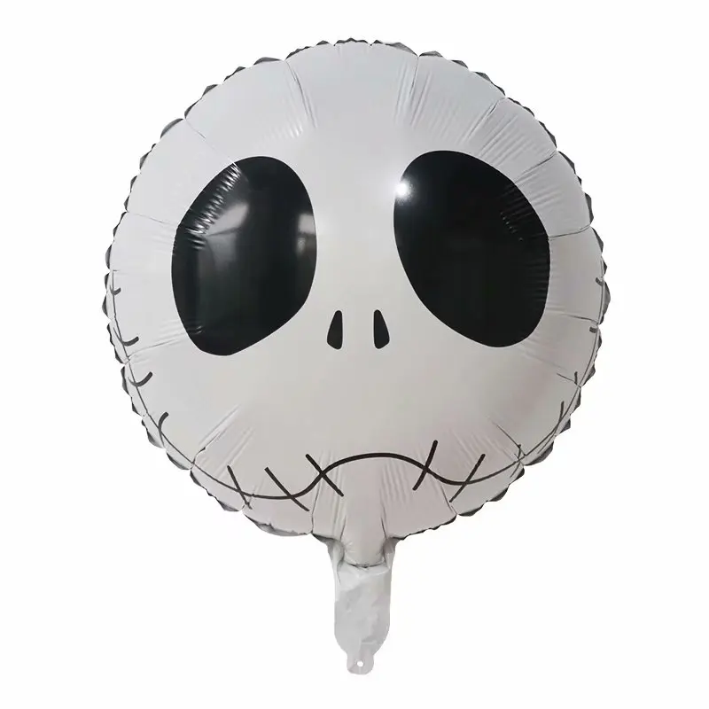 12 Uds. Globos de aluminio a r - Ornament Ball Set reseña y precio