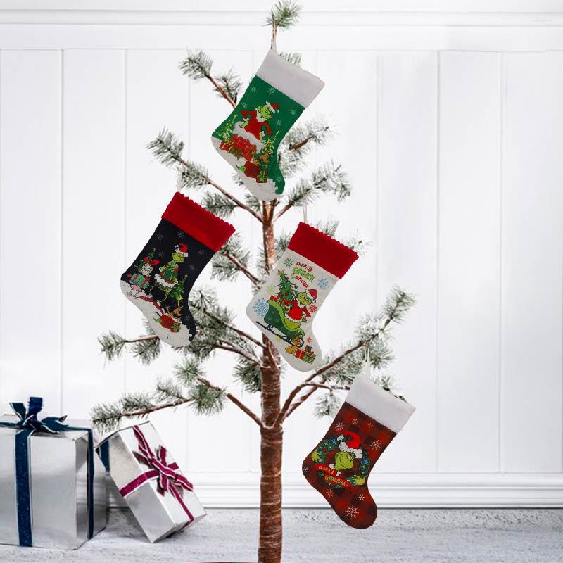 Decoraciones navideñas inflabl - Christmas Lights Outdoor reseña y precio