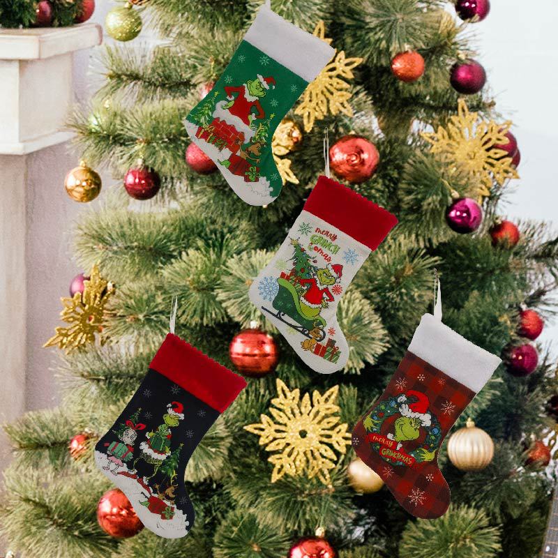 Decoraciones navideñas inflabl - Christmas Lights Outdoor reseña y precio
